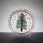 1760&nbsp;5240&nbsp;Fat